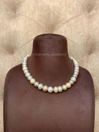 1line Freshwater Pearls (PN-29)