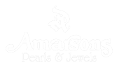 Amarsons Jewellery
